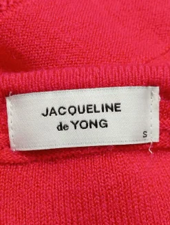 Cardigan Größe 36-Jacqueline