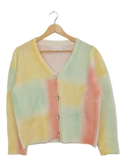 Cardigan Größe 42-jana ina Clearance