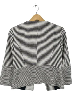 Cardigan Größe 34-Only Sale