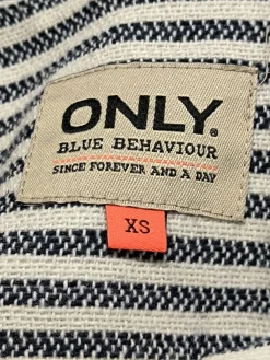 Cardigan Größe 34-Only Sale