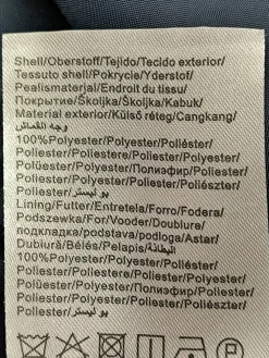 Cardigan Größe 34-Only Sale