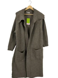 Cardigan Größe 38-ever.me Online