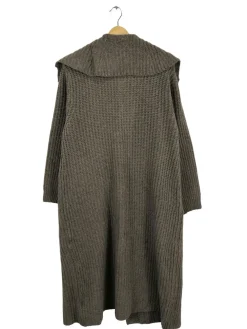 Cardigan Größe 38-ever.me Online