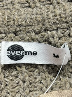 Cardigan Größe 38-ever.me Online