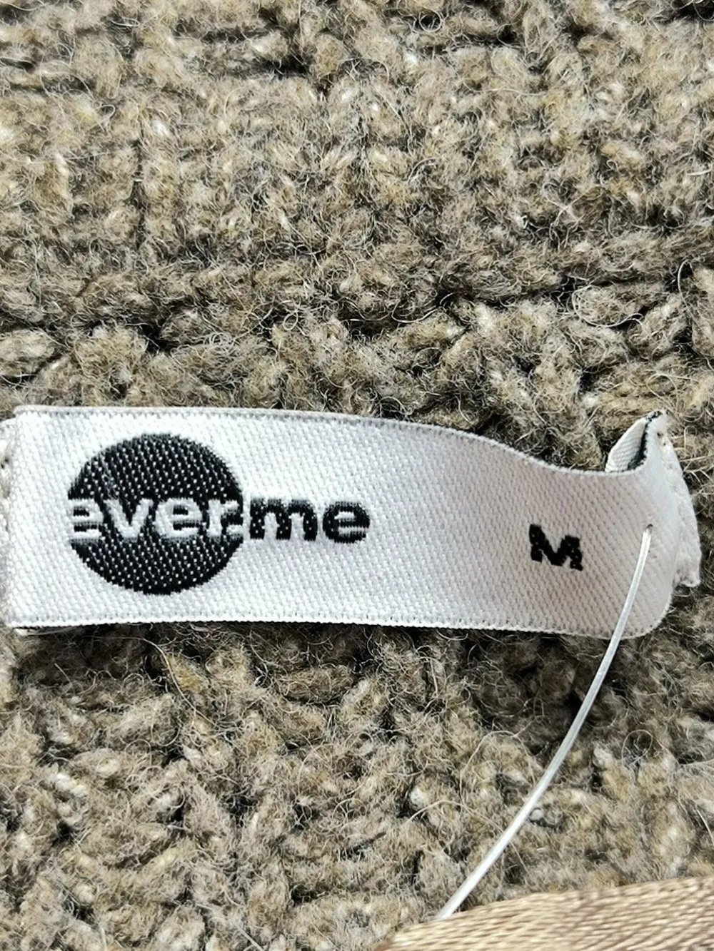 Cardigan Größe 38-ever.me Online