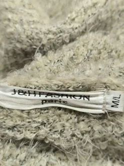 Jacken><noscript><img width=