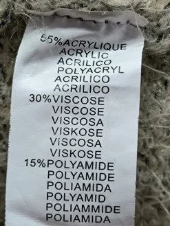 Jacken><noscript><img width=