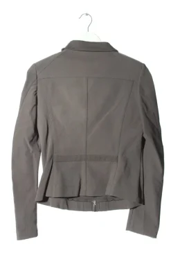 Cardigan Größe 38-Luisa Cerano Outlet