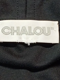 Jacken><noscript><img width=