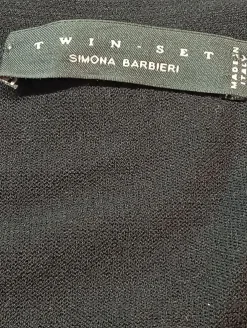 Jacken><noscript><img width=