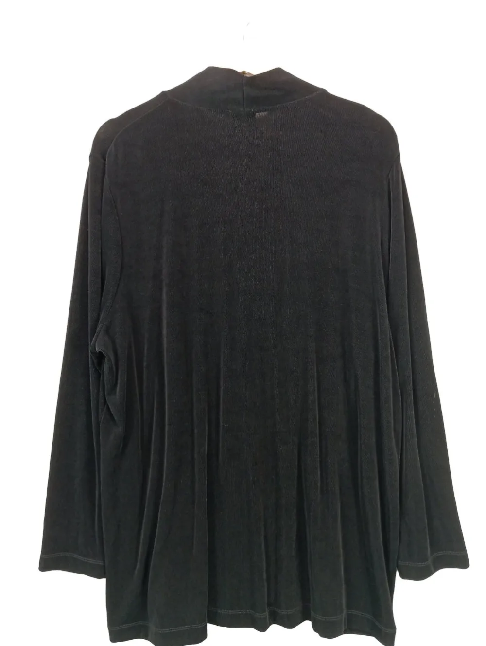 Cardigan Größe 48-Easy Chic Clearance