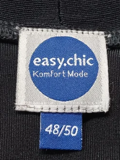 Cardigan Größe 48-Easy Chic Clearance