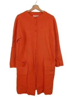 Cardigan Größe 36-Beauty Women