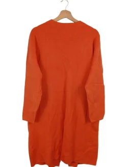 Cardigan Größe 36-Beauty Women