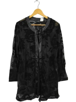 Cardigan Größe 44-Mia Moda