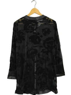 Cardigan Größe 44-Mia Moda