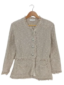 Cardigan Größe 40-Nice Connection Sale