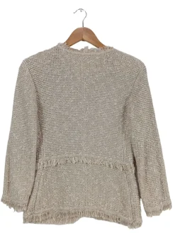 Cardigan Größe 40-Nice Connection Sale