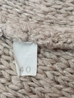 Cardigan Größe 40-Nice Connection Sale