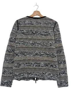 Cardigan Größe 38-Faber Hot