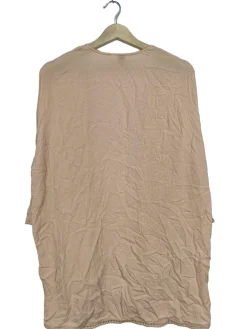 Cardigan Größe 34-H&M Divided Discount