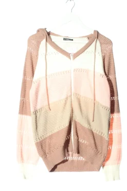 Jacken>Sheilay Cardigan Größe 42