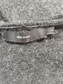 Jacken><noscript><img width=