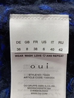 Jacken><noscript><img width=