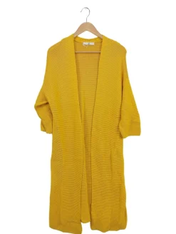 Cardigan Größe 38-Emilia Lay Online