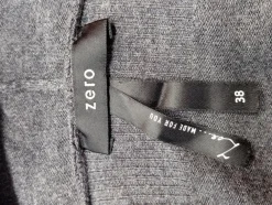 Jacken><noscript><img width=