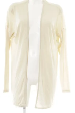 Cardigan Größe 40-Vero Moda Hot