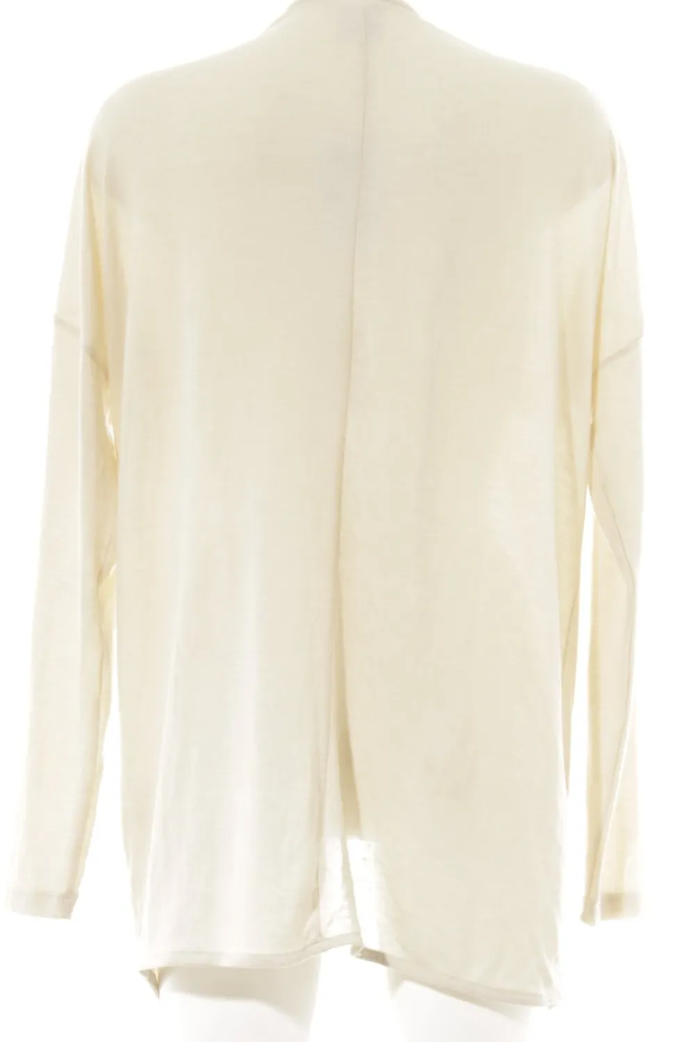 Cardigan Größe 40-Vero Moda Hot