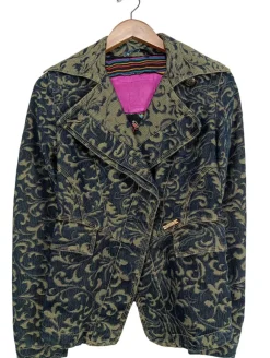 Cardigan Größe 40-Cappopera Outlet