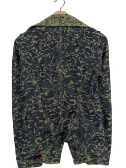 Cardigan Größe 40-Cappopera Outlet