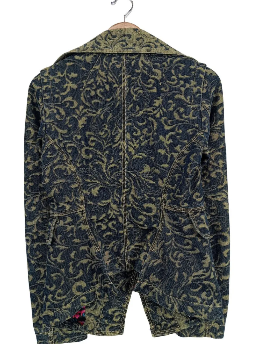 Cardigan Größe 40-Cappopera Outlet