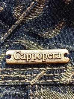 Cardigan Größe 40-Cappopera Outlet