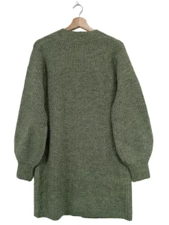 Cardigan Größe 34-ever.me Outlet