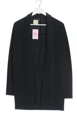 Jacken>Selected Femme Cardigan Größe 34 schwarz