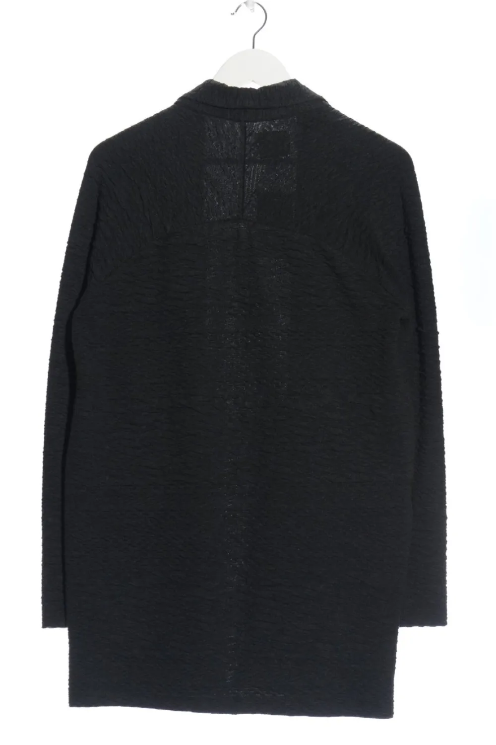 Jacken>Selected Femme Cardigan Größe 34 schwarz