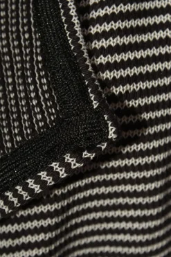 Jacken><noscript><img width=