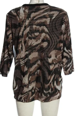 Cardigan Größe 46-K&L Ruppert Best