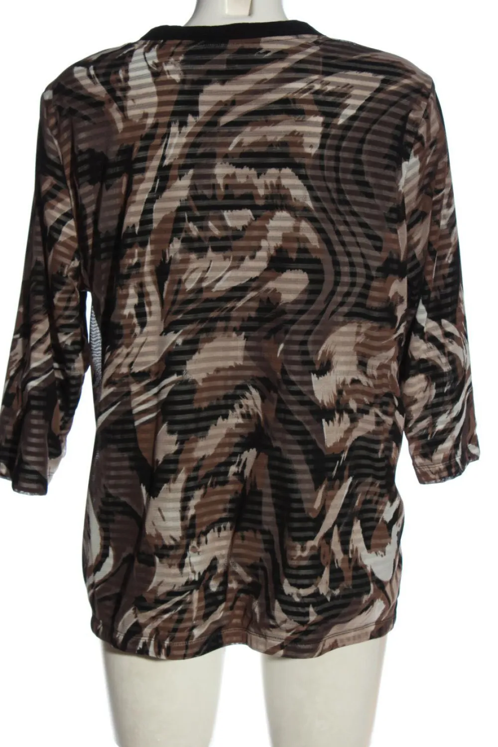 Cardigan Größe 46-K&L Ruppert Best