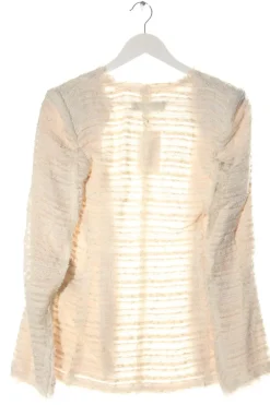 Cardigan Größe 34-Zara Woman Clearance