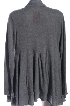 Cardigan Größe 40-fluxing Clearance