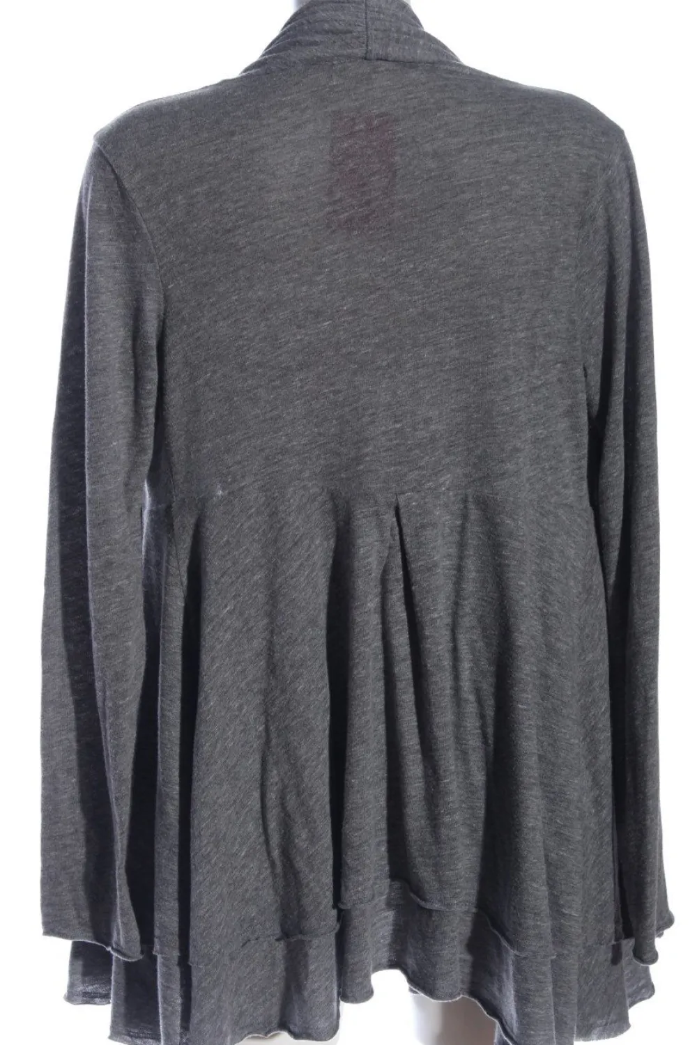 Cardigan Größe 40-fluxing Clearance