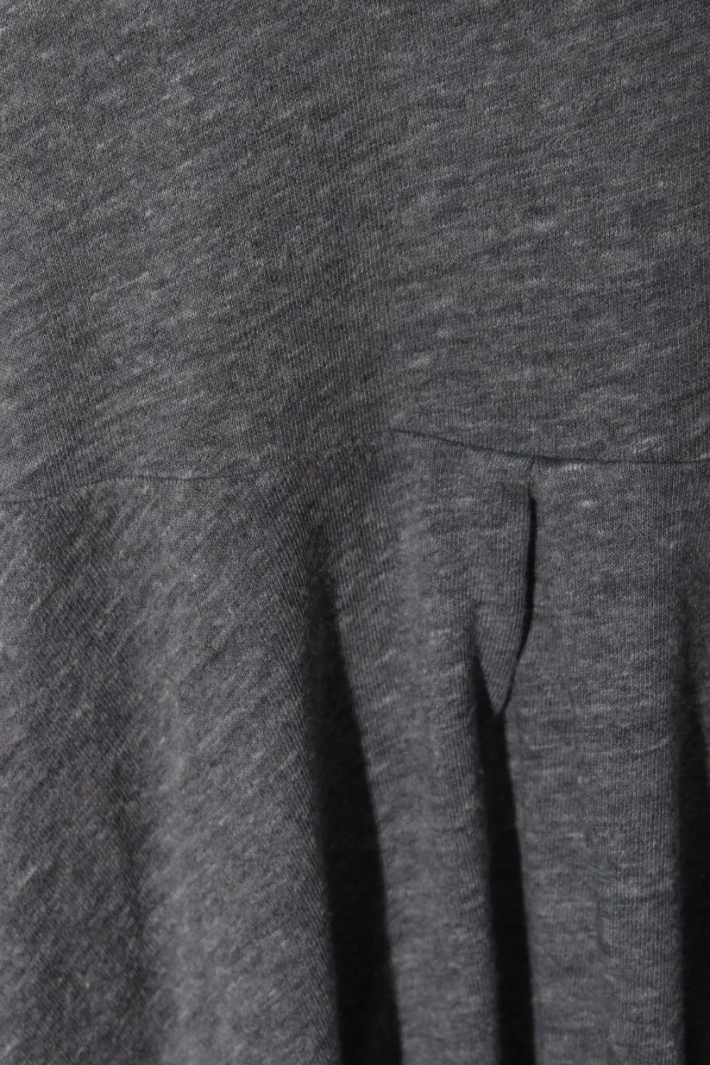 Cardigan Größe 40-fluxing Clearance