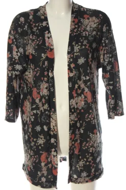 Jacken>Clockhouse Cardigan Größe 36