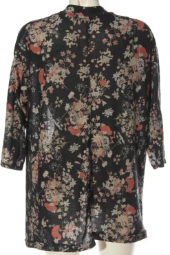 Jacken>Clockhouse Cardigan Größe 36