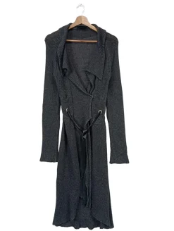 Cardigan Größe 40-nu00fc Clearance