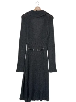 Cardigan Größe 40-nu00fc Clearance